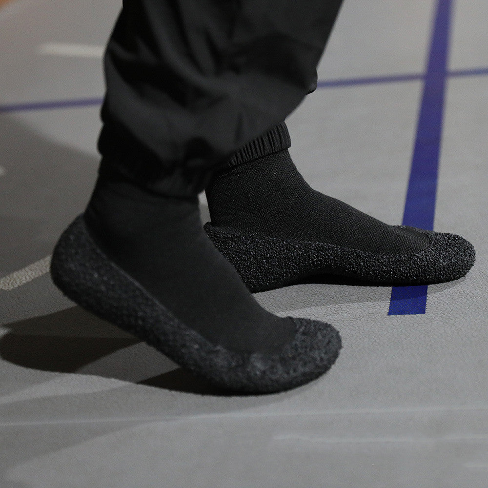 Uoviko BareFoot