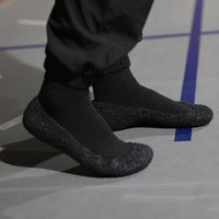 Uoviko BareFoot