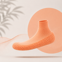 Uoviko BareFoot