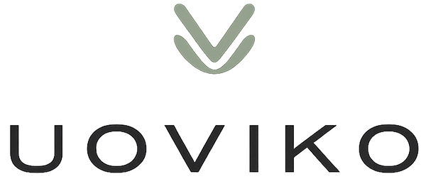 Uoviko